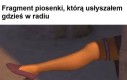 Zwykle rozczarowanie
