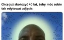 Jeszcze trochę...