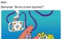 Jak mam niby odpowiedzieć