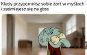 Tak się wyrabia opinię na osiedlu