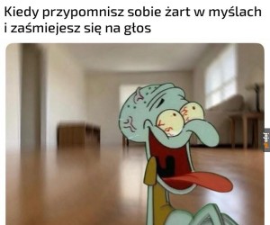 Tak się wyrabia opinię na osiedlu