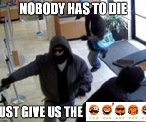 Realność