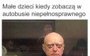 Duże dzieci w sumie też
