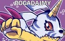 Pogadajmy