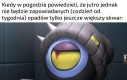 Mogli nadzieji nie dawać
