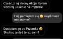 Tajna skrytka