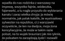 Historia o sylwestrze