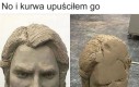 A to pech
