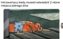 Bateria społeczna pusta puściuteńka
