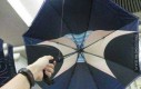 W Japonii nawet parasolki są specyficzne