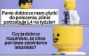 Dogadamy się