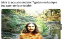 Odrzucam łatwą dopaminę