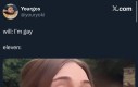 Dziwny ten nowy sezon