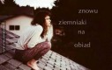 Problemy dzisiejszych nastolatek