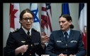 Donald Trump chce zakazać przyjmowania do armii transseksualistów