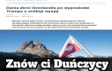Jejareakcja