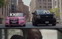 Tak było