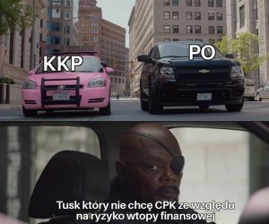 Tak było