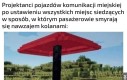 Geniusz inżynierii
