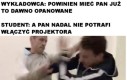 O bogowie, walka!