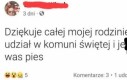 Musiała być dobra impreza