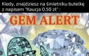 Ona czuje we mnie piniondz