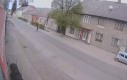 To się nazywa pech