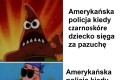 Pif paf!