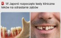Ucieszyliby się