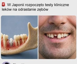 Ucieszyliby się