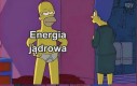 A nie tylko ten węgiel i węgiel