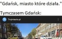 Innowacje na każdym kroku