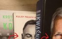 Wszystko się łączy