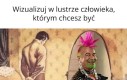 Mam marzenie...