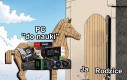 Bez ściemy zgredy