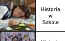 Historia