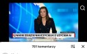 Dobra Wasza kochani