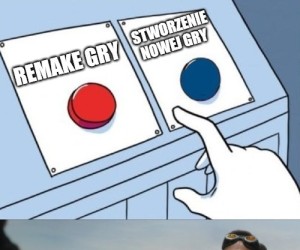 Persona 4 czy Okaryna Czasu dla ciebie?