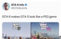 Gotowi sprzedać duszę za nowe GTA?