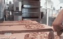 Ninja w kuchni