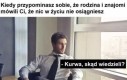 Mają podsłuch czy co?