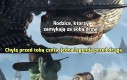 Prawdziwe legendy