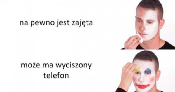 Cyrk Zalewski - Jeja.pl