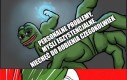 Jest jak jest