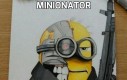 Minionator