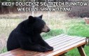 Ku sprawiedliwości