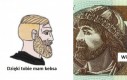 Chwała ci, władco