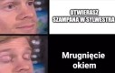Szybko poszło
