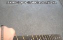 Jak wygląda gitara elektryczna