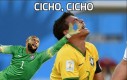 Cicho, cicho